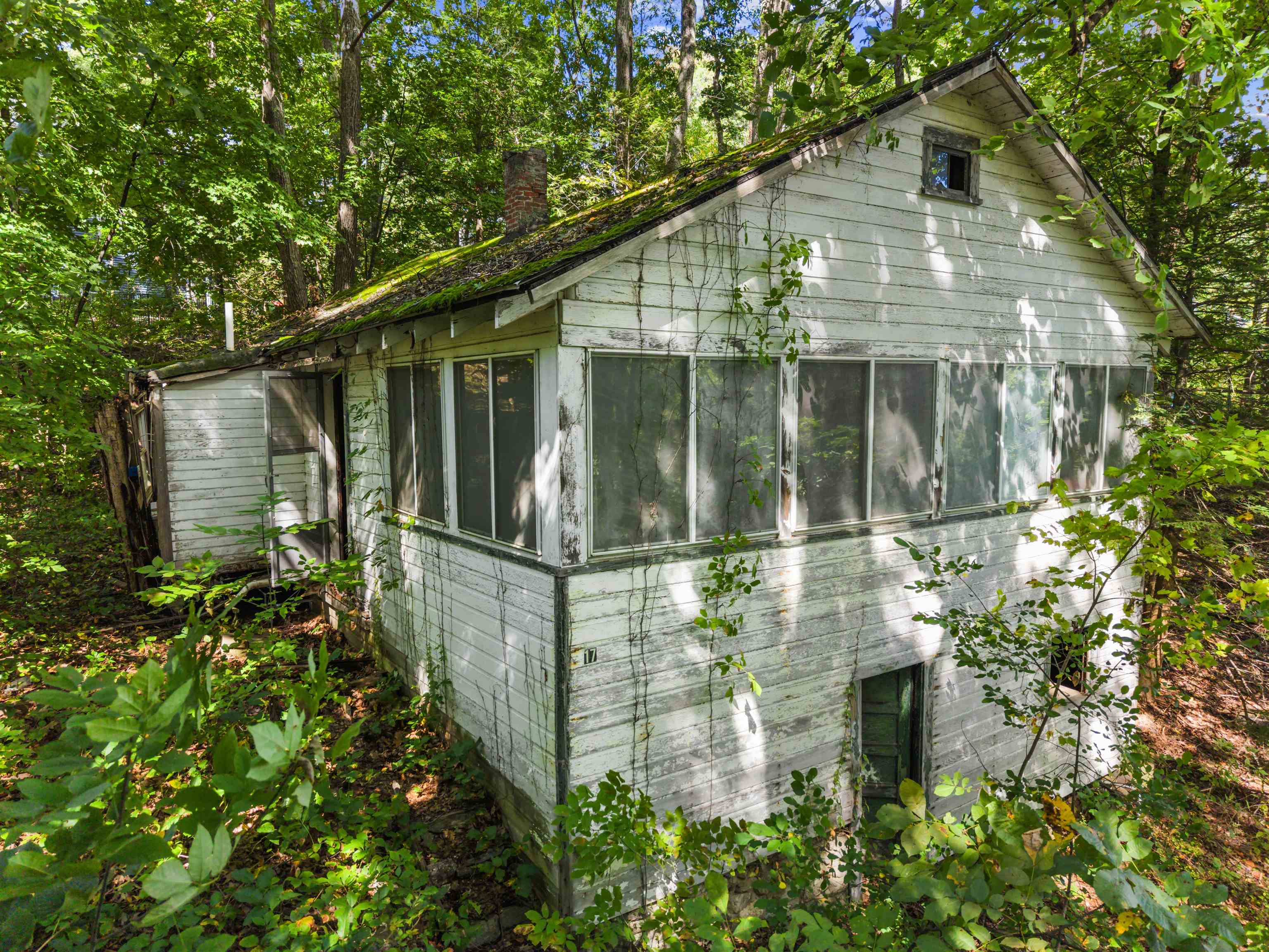 17 1st Street Windham, NH 03087 - Photo 1 of 25 Gallery Image 1