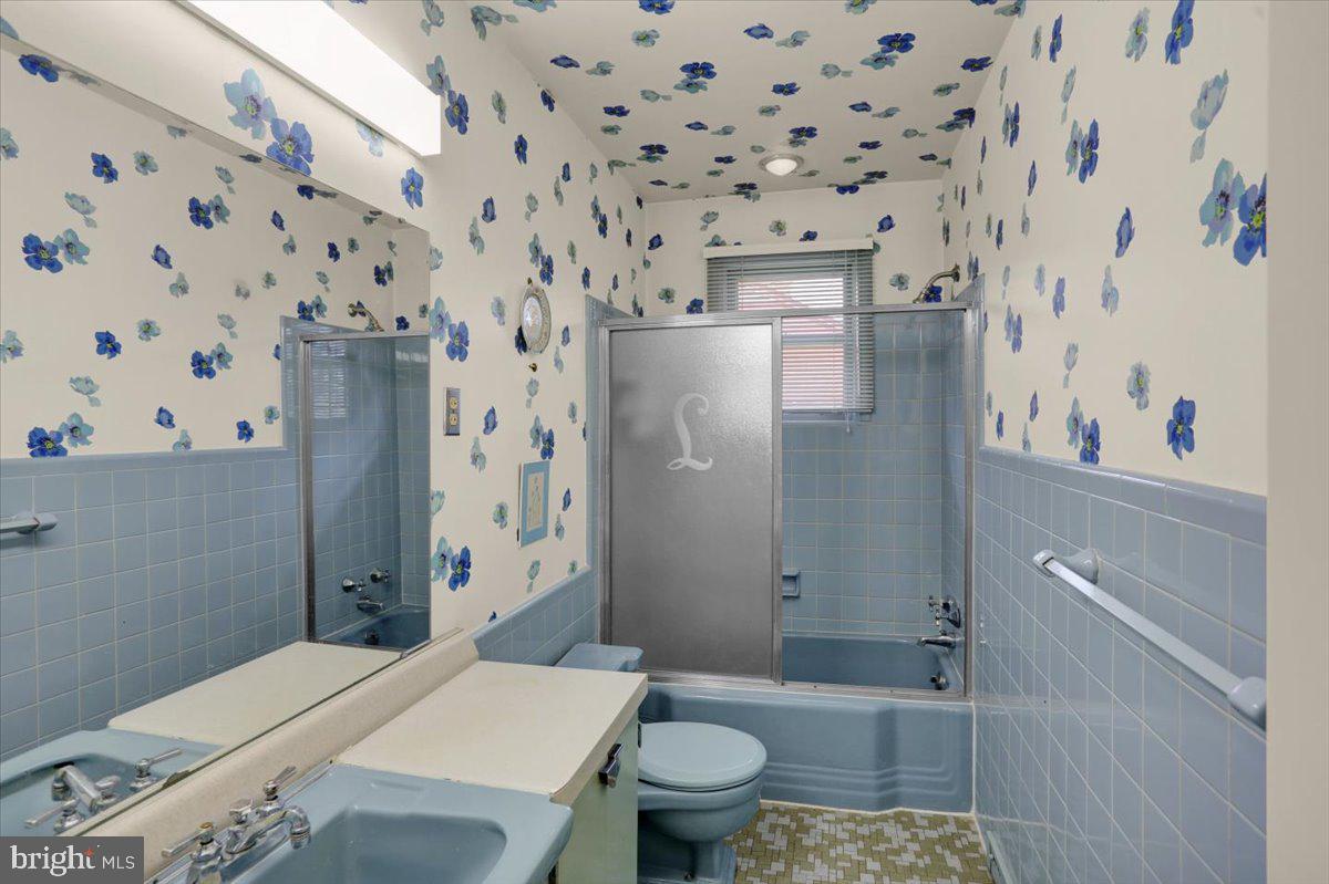 1815 North 16th Street Reading, PA 19604 - Photo 24 of 46