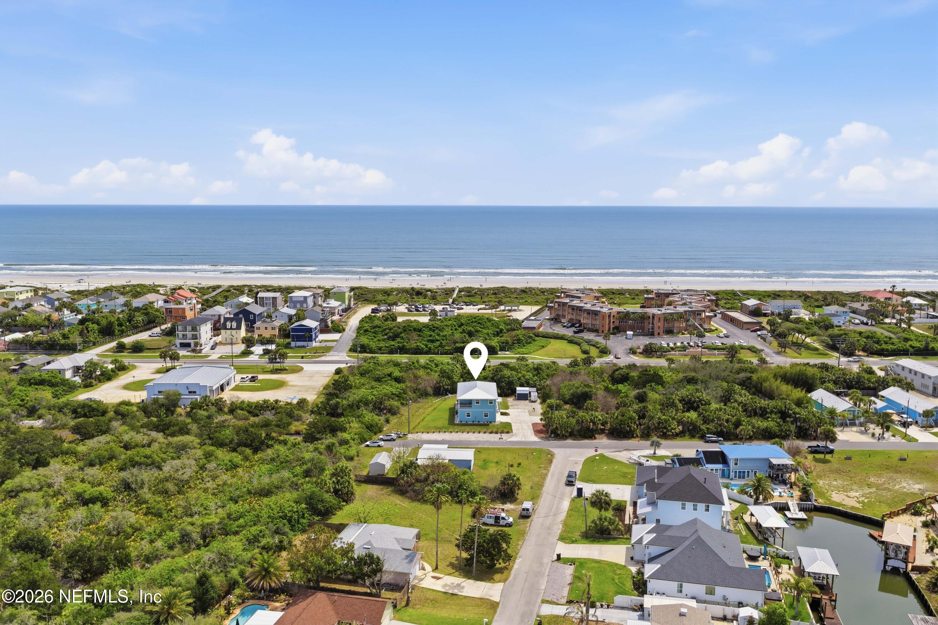 5900 Costanero Road St. Augustine, FL 32080 - Photo 2 of 58 5900 Costanero Rd 2mb-60