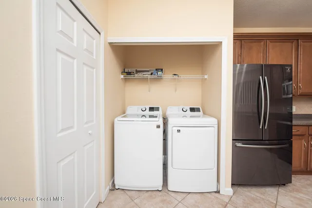 $2,300 | 1921 Muirfield Way Southeast, Palm Bay, FL 32909