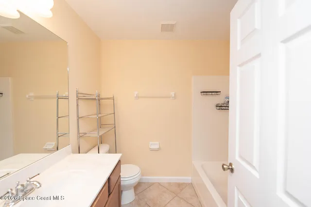 $2,300 | 1921 Muirfield Way Southeast, Palm Bay, FL 32909