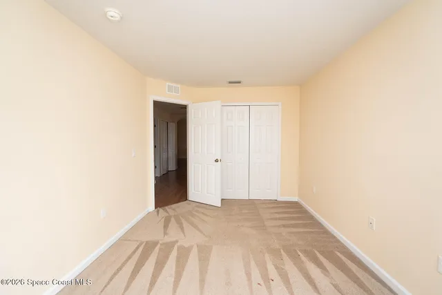 $2,300 | 1921 Muirfield Way Southeast, Palm Bay, FL 32909