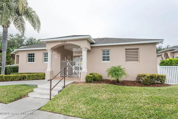 $2,200 | 1921 Muirfield Way Southeast, Palm Bay, FL 32909