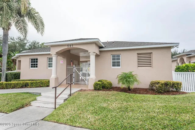 $2,300 | 1921 Muirfield Way Southeast, Palm Bay, FL 32909