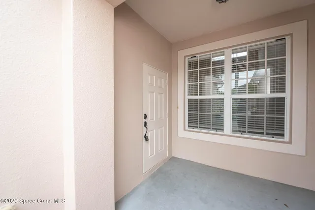 $2,300 | 1921 Muirfield Way Southeast, Palm Bay, FL 32909