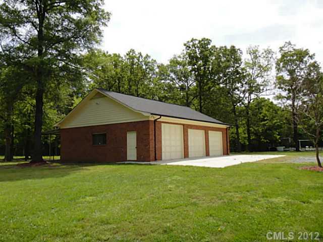 11915 Riceland Way Midland, NC 28107 - Photo 14 of 16 Gallery Image 14
