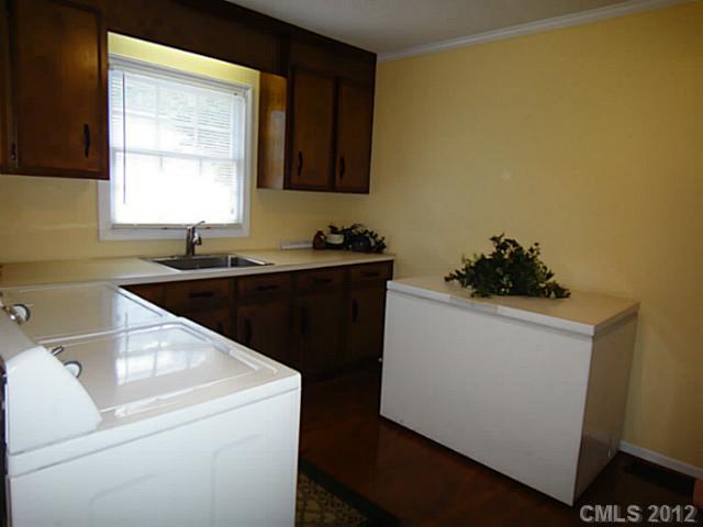 11915 Riceland Way Midland, NC 28107 - Photo 8 of 16 Gallery Image 8