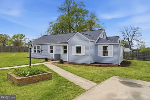 $499,999 | 12304 Livingston Street, Silver Spring, MD 20902