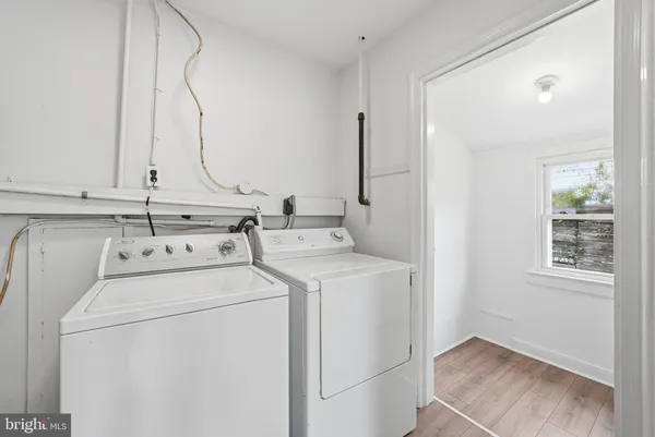 $499,999 | 12304 Livingston Street, Silver Spring, MD 20902