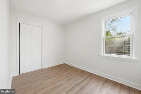 $499,999 | 12304 Livingston Street, Silver Spring, MD 20902