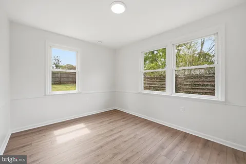 $499,999 | 12304 Livingston Street, Silver Spring, MD 20902