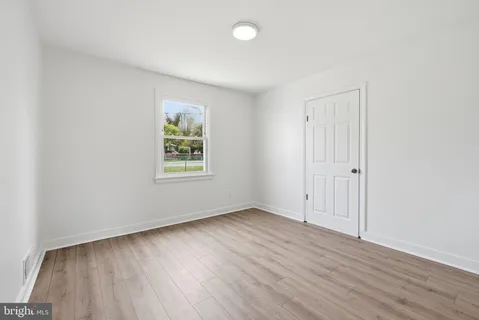 $499,999 | 12304 Livingston Street, Silver Spring, MD 20902