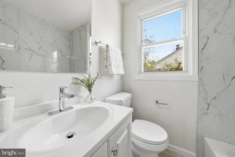 $499,999 | 12304 Livingston Street, Silver Spring, MD 20902