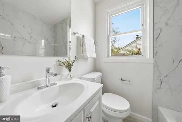 $499,999 | 12304 Livingston Street, Silver Spring, MD 20902