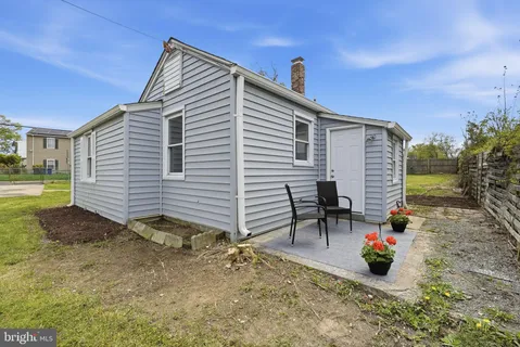 $499,999 | 12304 Livingston Street, Silver Spring, MD 20902