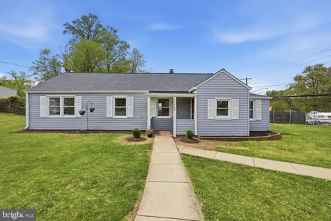 $499,999 | 12304 Livingston Street, Silver Spring, MD 20902