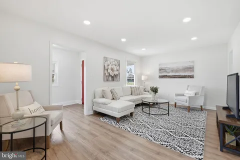 $499,999 | 12304 Livingston Street, Silver Spring, MD 20902