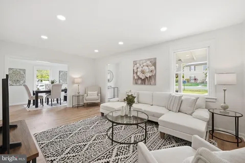 $499,999 | 12304 Livingston Street, Silver Spring, MD 20902