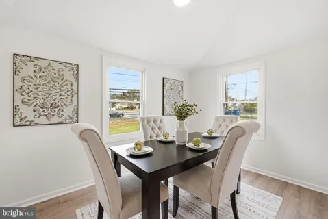 $499,999 | 12304 Livingston Street, Silver Spring, MD 20902