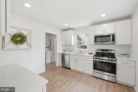 $499,999 | 12304 Livingston Street, Silver Spring, MD 20902