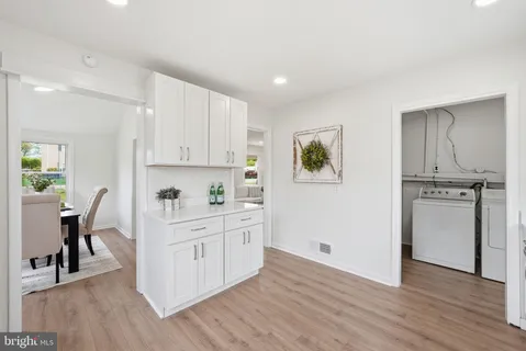 $499,999 | 12304 Livingston Street, Silver Spring, MD 20902