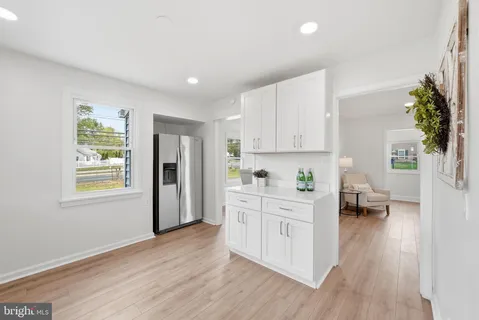 $499,999 | 12304 Livingston Street, Silver Spring, MD 20902