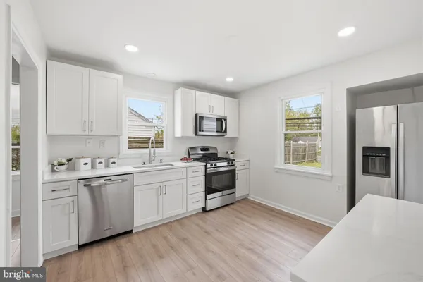 $499,999 | 12304 Livingston Street, Silver Spring, MD 20902