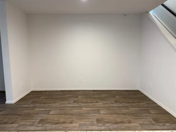 $2,500 | 31310 Derby Hvn Drive, Fulshear, TX 77441