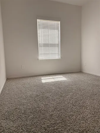 $2,500 | 31310 Derby Hvn Drive, Fulshear, TX 77441