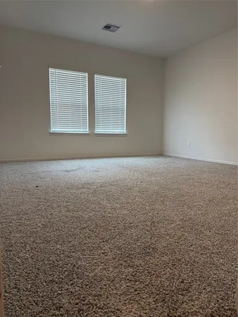 $2,500 | 31310 Derby Hvn Drive, Fulshear, TX 77441