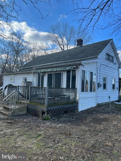 2920 Country Road Chambersburg, PA 17202 - Photo 1 of 18 Gallery Image 1