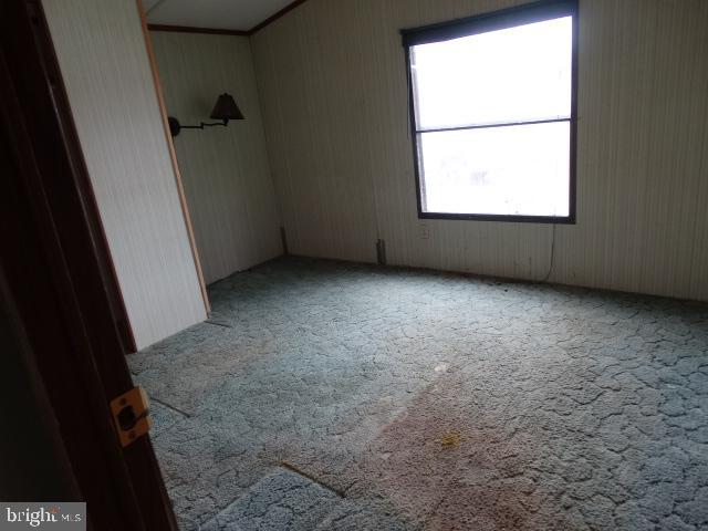 2920 Country Road Chambersburg, PA 17202 - Photo 12 of 18 Mobile Bedroom
