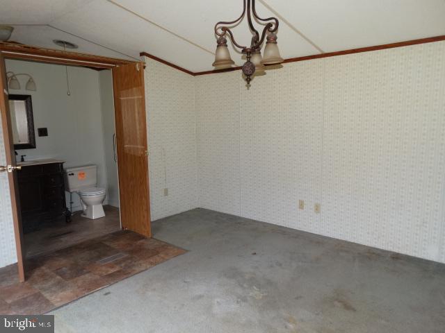 2920 Country Road Chambersburg, PA 17202 - Photo 16 of 18 Mobile Master BR