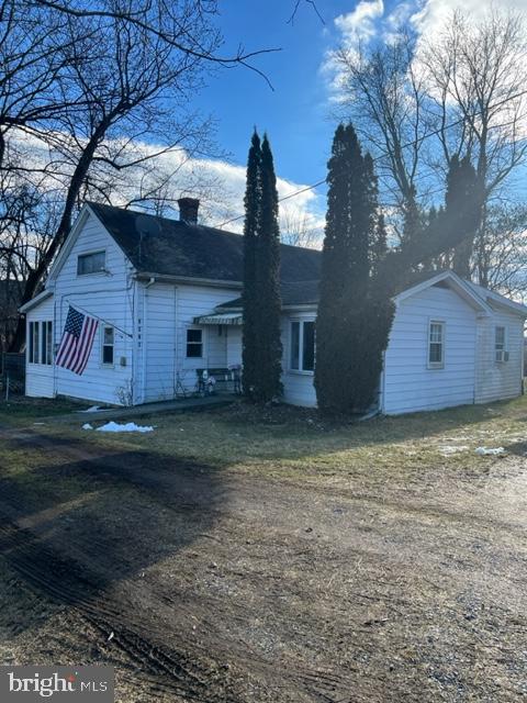 2920 Country Road Chambersburg, PA 17202 - Photo 2 of 18 Gallery Image 2