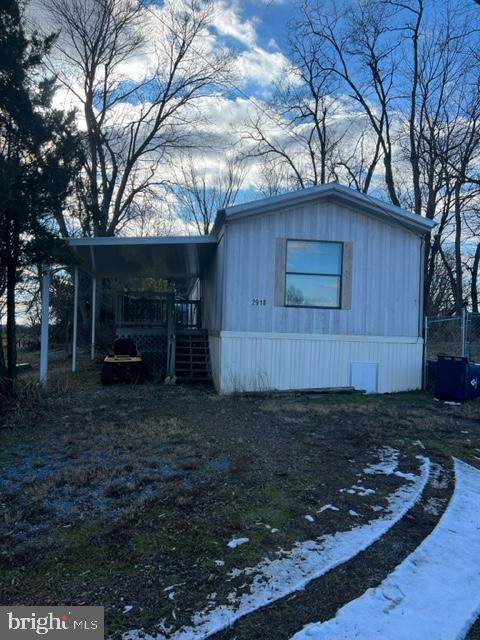 2920 Country Road Chambersburg, PA 17202 - Photo 3 of 18 Gallery Image 3