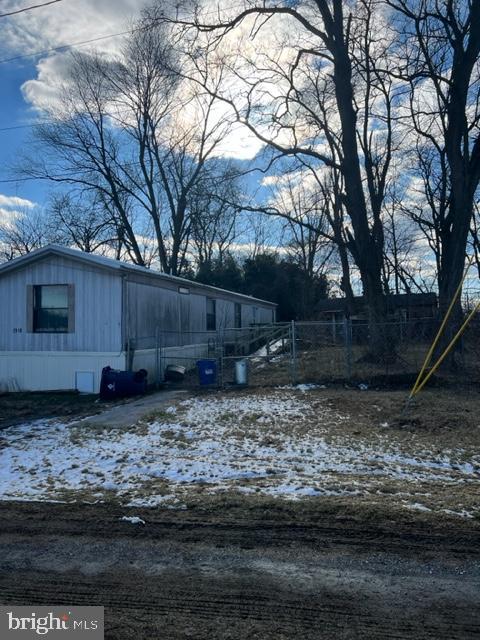 2920 Country Road Chambersburg, PA 17202 - Photo 4 of 18 Gallery Image 4