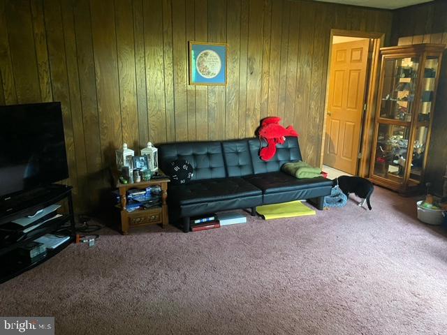 2920 Country Road Chambersburg, PA 17202 - Photo 10 of 18 House Living Room