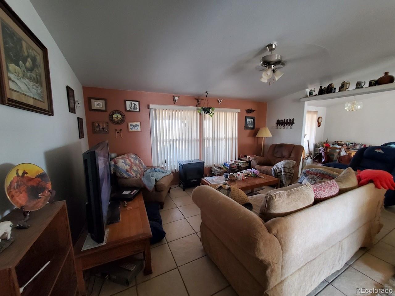 22431 County Road West Fort Morgan, CO 80701 - Photo 2 of 6 Gallery Image 2