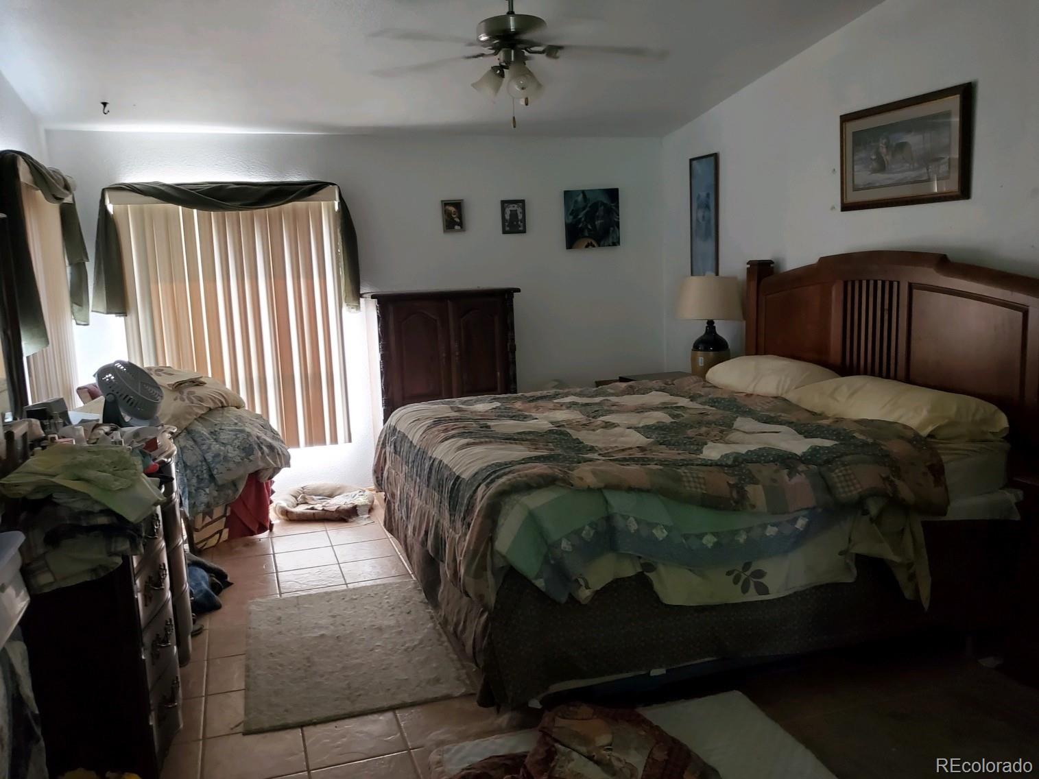 22431 County Road West Fort Morgan, CO 80701 - Photo 3 of 6 Gallery Image 3
