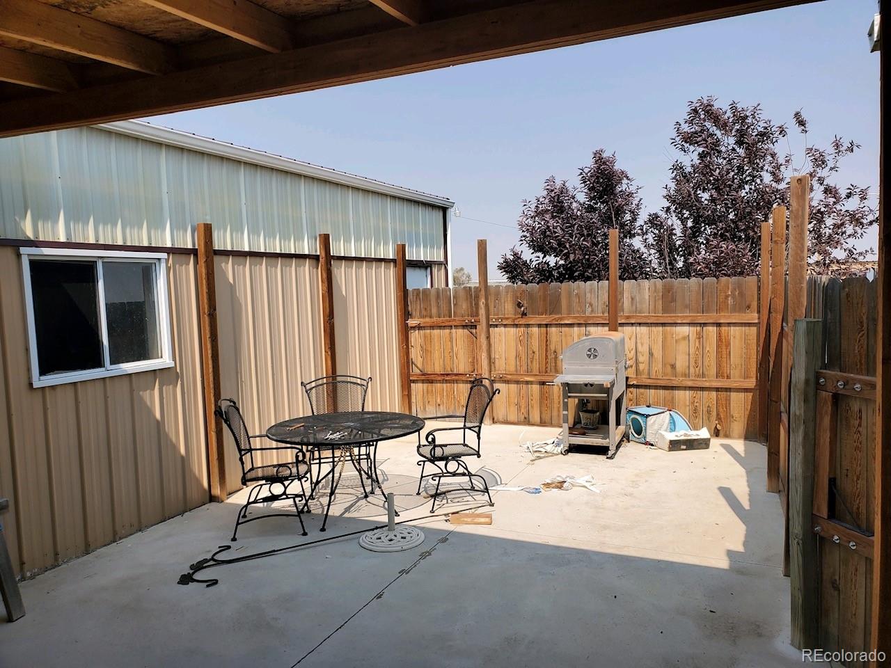 22431 County Road West Fort Morgan, CO 80701 - Photo 5 of 6 Gallery Image 5