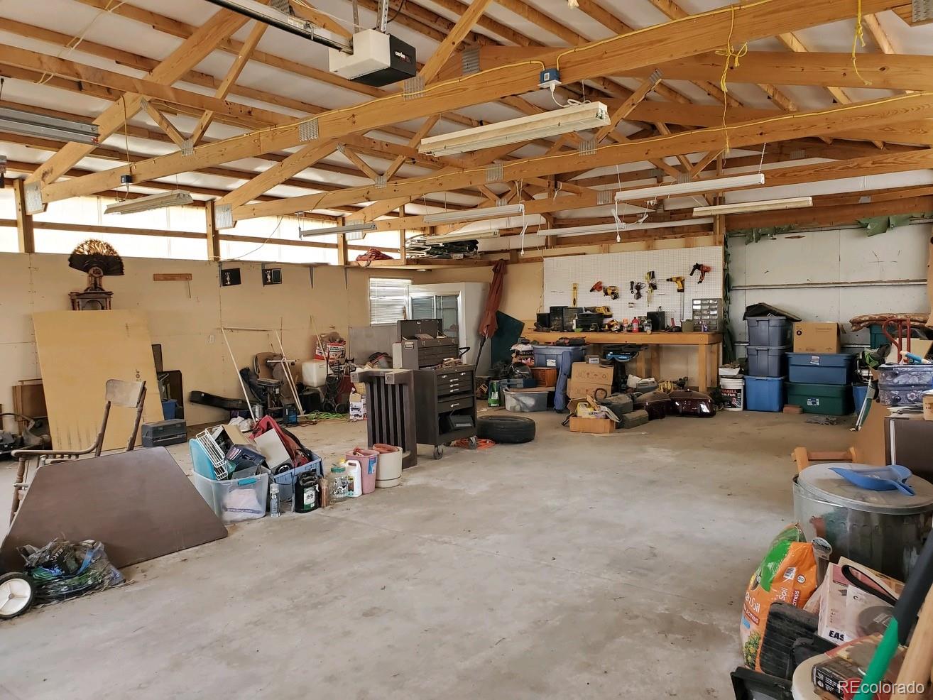 22431 County Road West Fort Morgan, CO 80701 - Photo 6 of 6 Gallery Image 6
