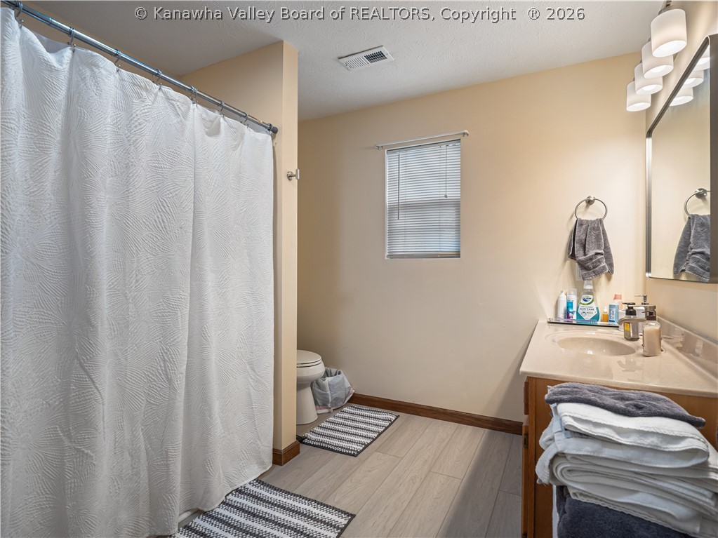 139 Ralph Drive Hurricane, WV 25526 - Photo 39 of 43 Gallery Image 39