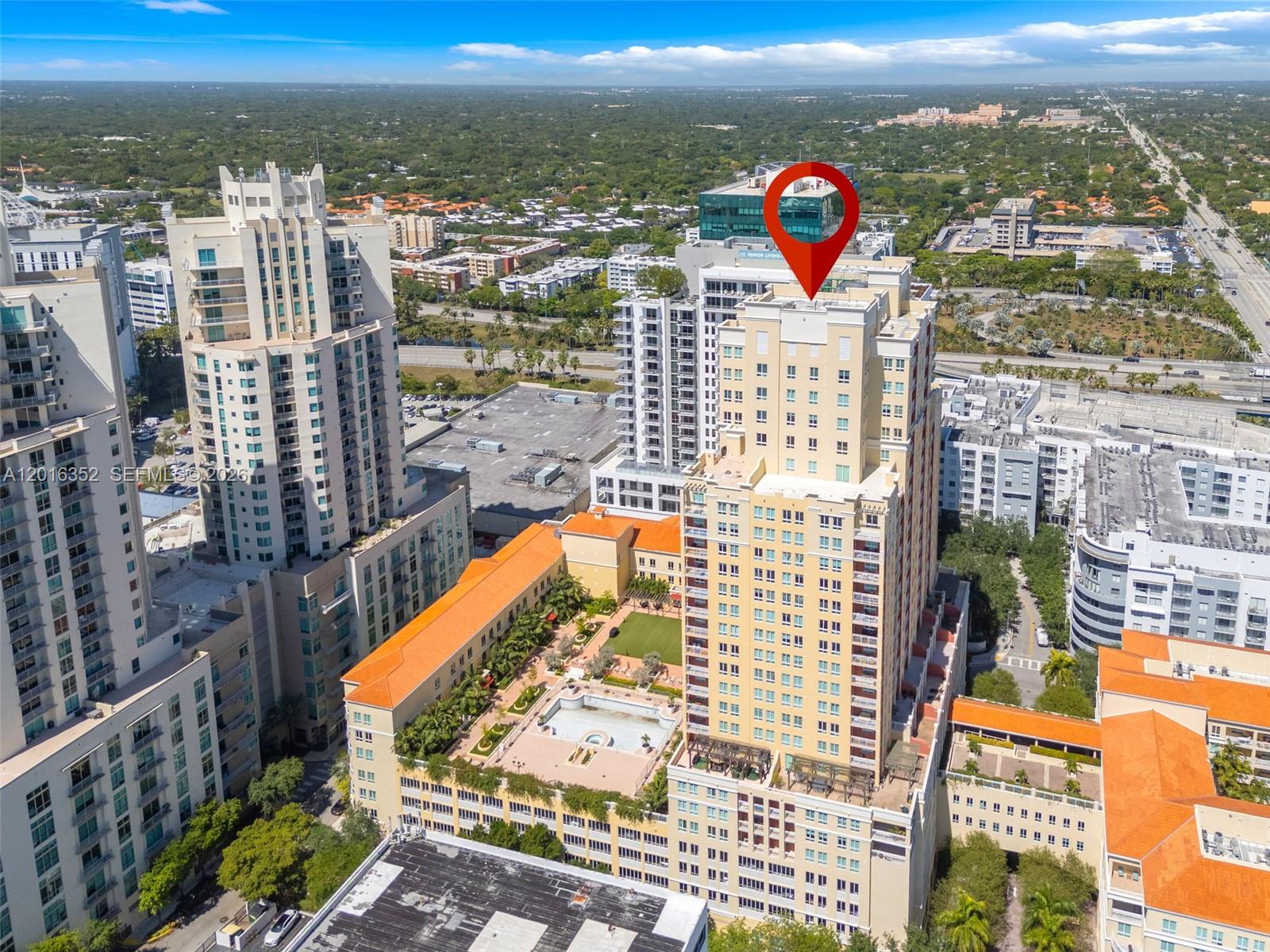 7350 Southwest 89th Street, Unit 2202S Miami, FL 33156 - Photo 30 of 38