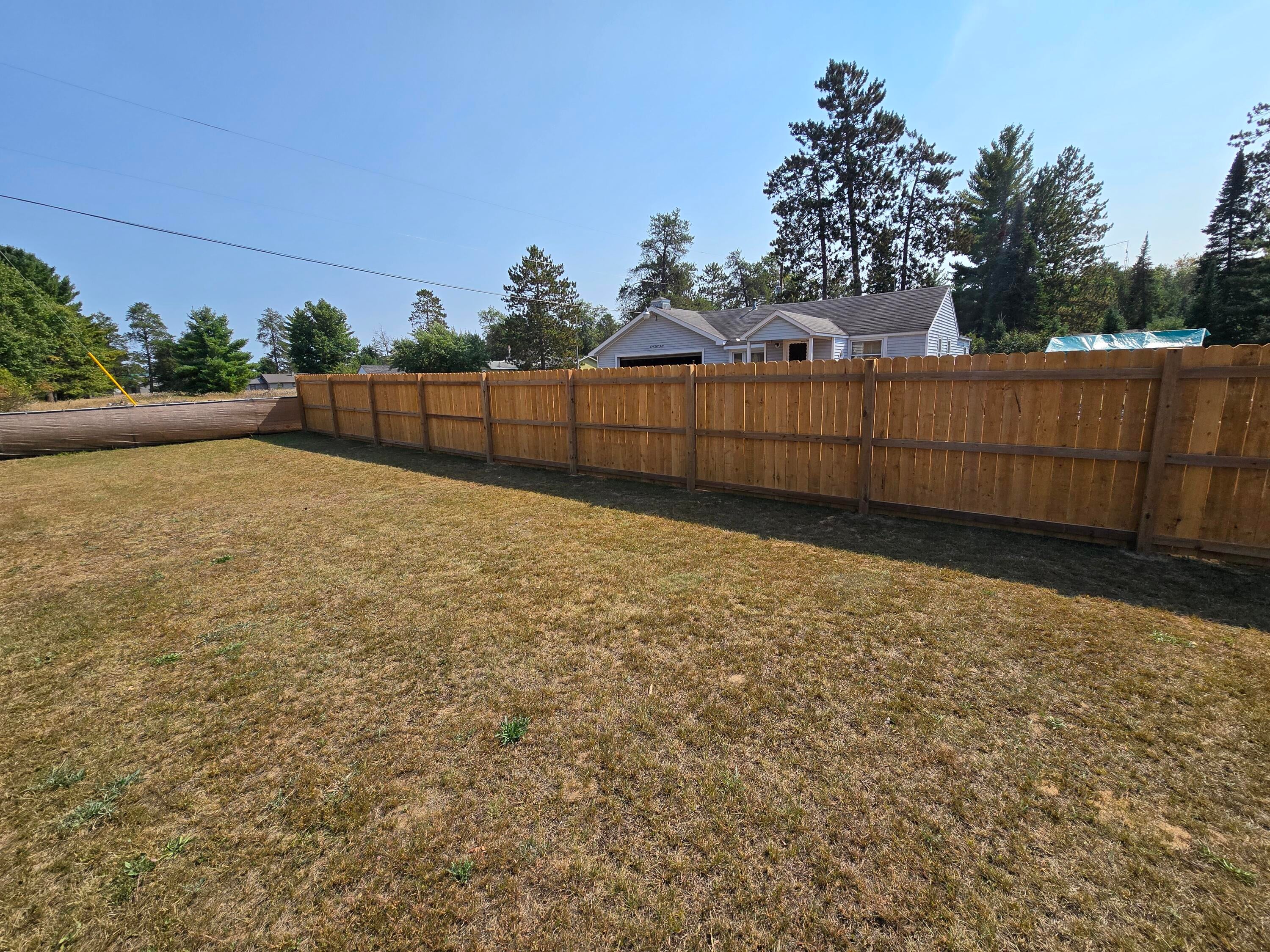 2338 North St Helen Road St. Helen, MI 48656 - Photo 36 of 45 Gallery Image 36