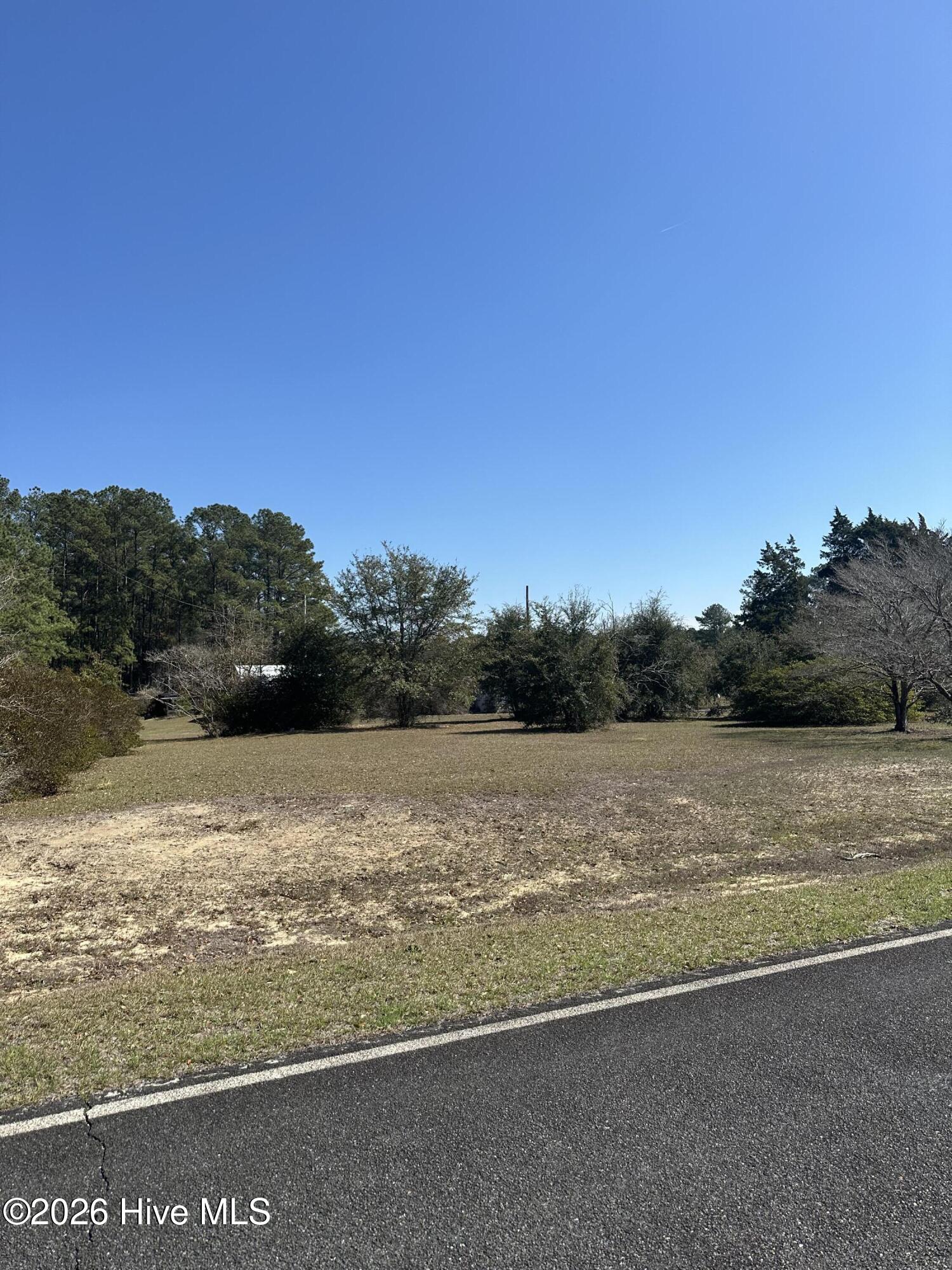 70 Rough Horn Road Evergreen, NC 28438 - Photo 11 of 29 IMG_8695