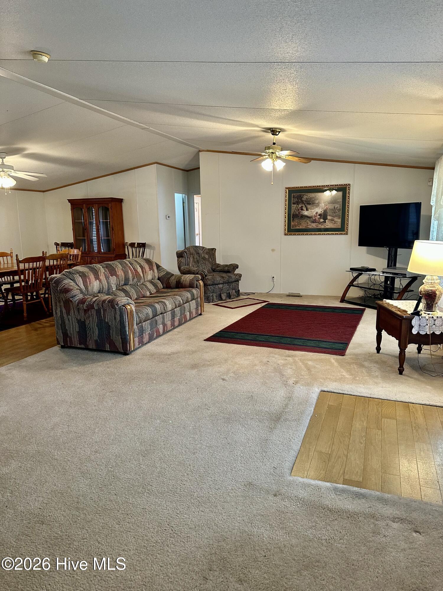 70 Rough Horn Road Evergreen, NC 28438 - Photo 14 of 29 IMG_8877