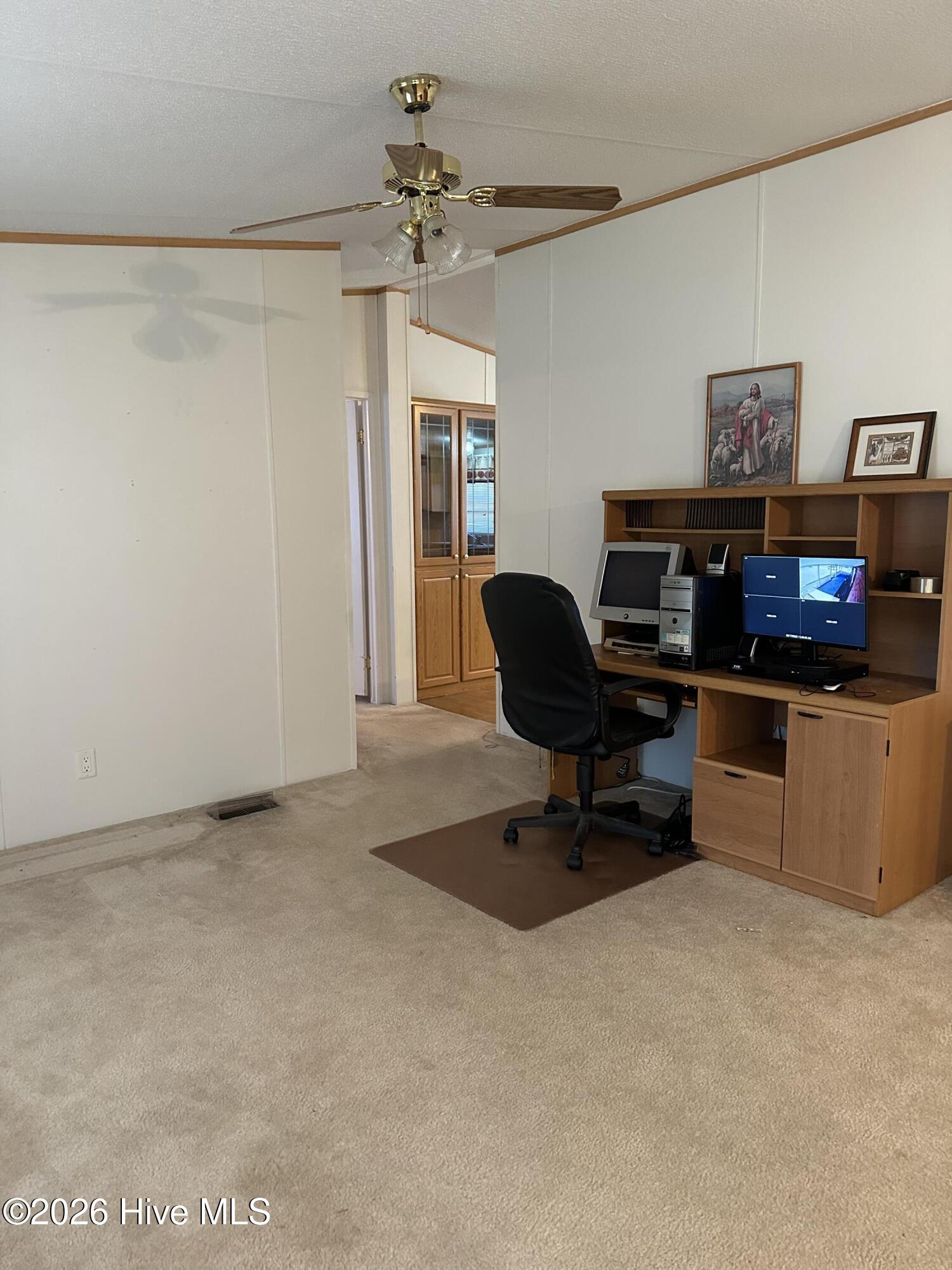 70 Rough Horn Road Evergreen, NC 28438 - Photo 15 of 29 IMG_8878