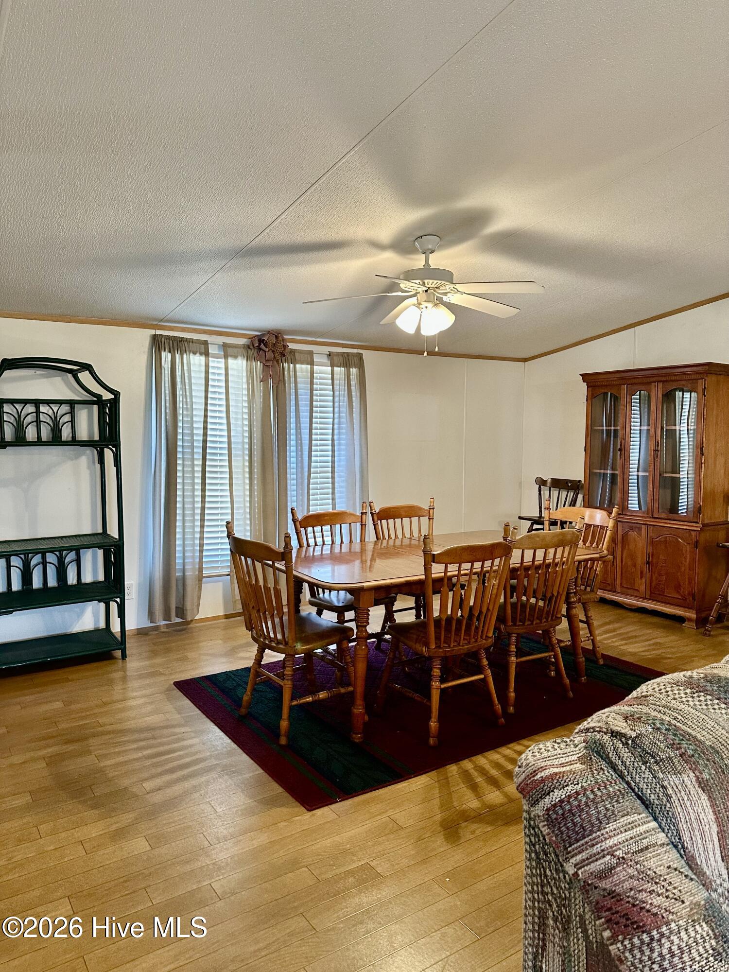 70 Rough Horn Road Evergreen, NC 28438 - Photo 16 of 29 IMG_8879