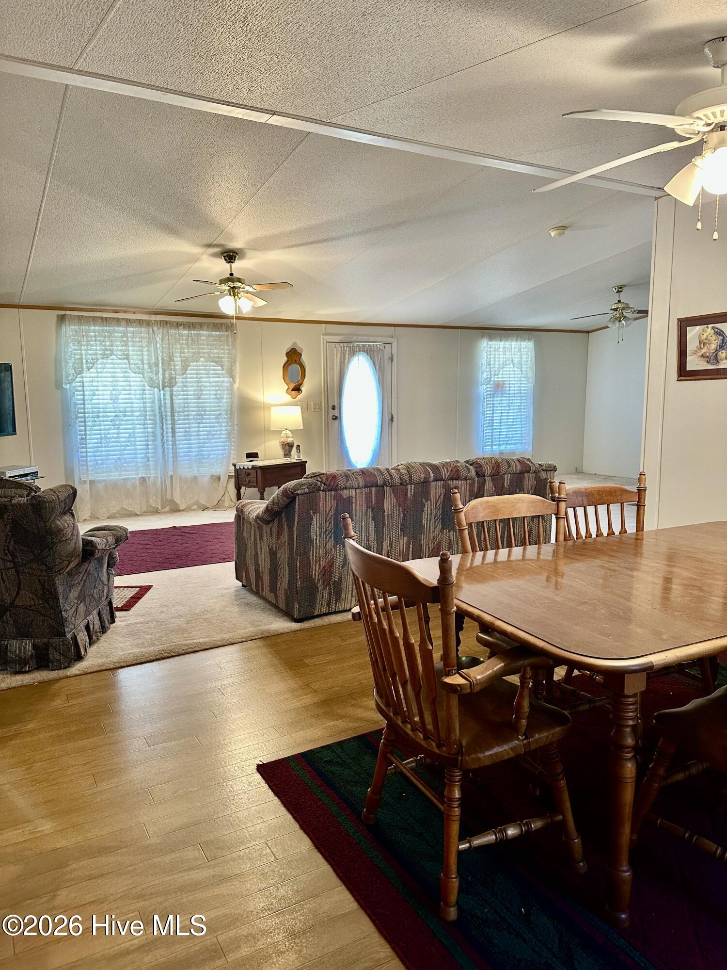 70 Rough Horn Road Evergreen, NC 28438 - Photo 17 of 29 IMG_8880