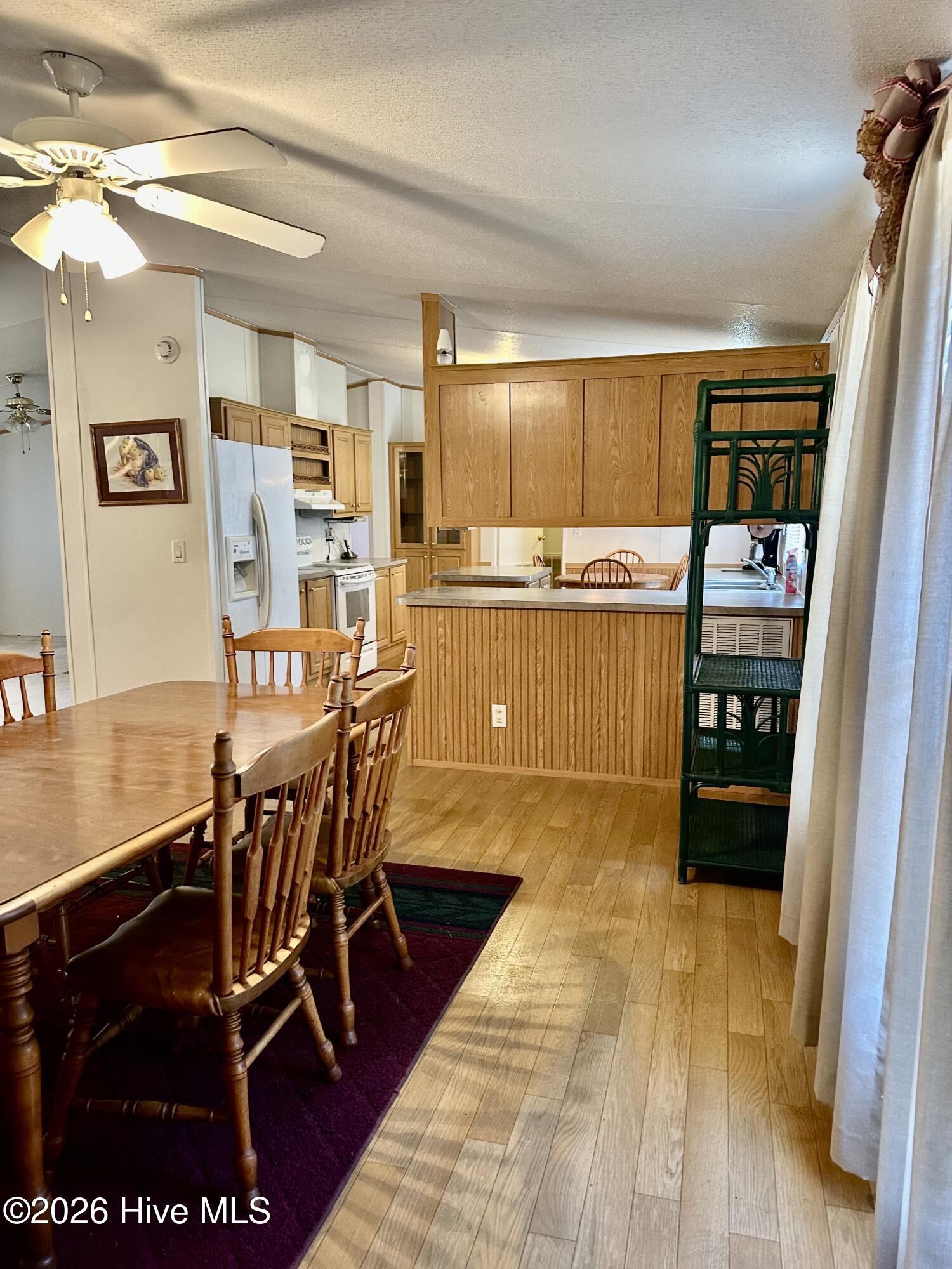 70 Rough Horn Road Evergreen, NC 28438 - Photo 18 of 29 IMG_8881